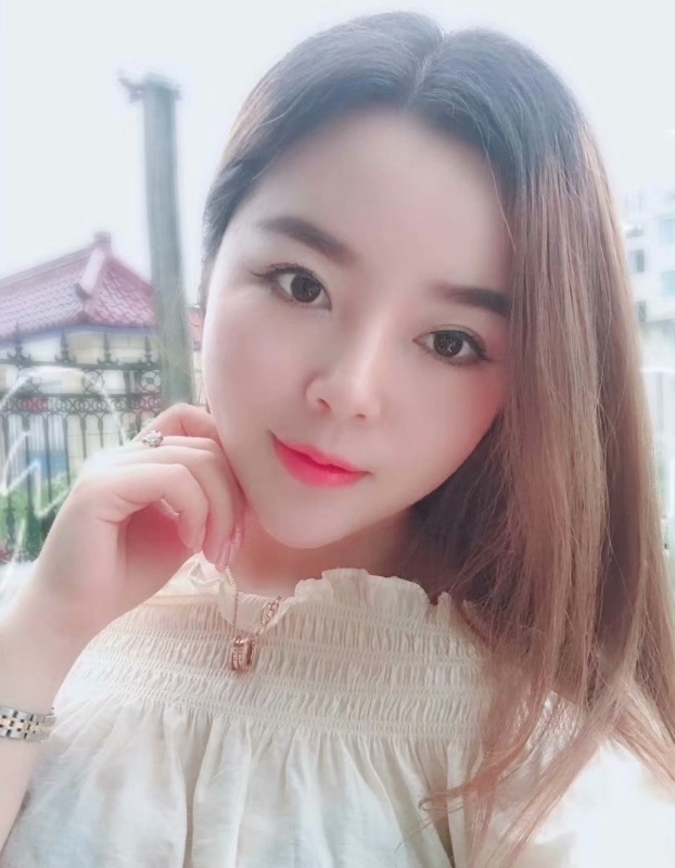 阡陌的第一张照片--云霄交友网