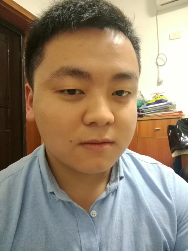 逍遥哥哥的第一张照片--云霄交友网