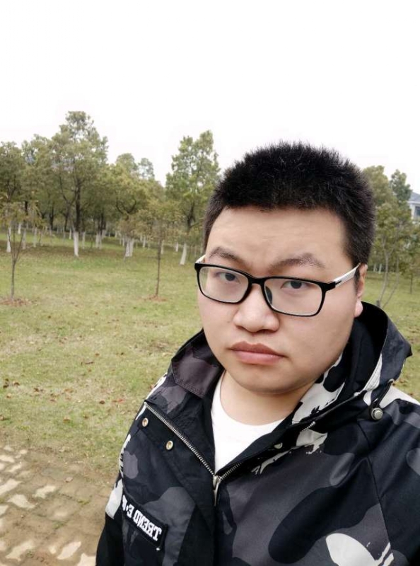生步圣的第一张照片--云霄交友网