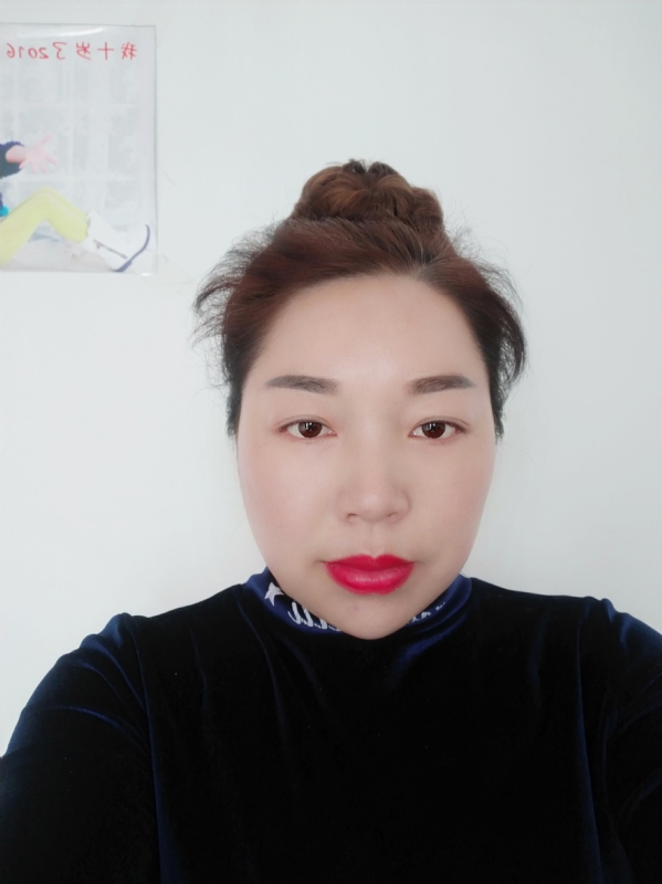 美丽人生的第一张照片--云霄交友网