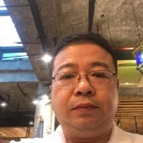 一个70后的离异大叔的第一张照片--云霄交友网