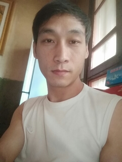 謎的第一张照片--云霄交友网