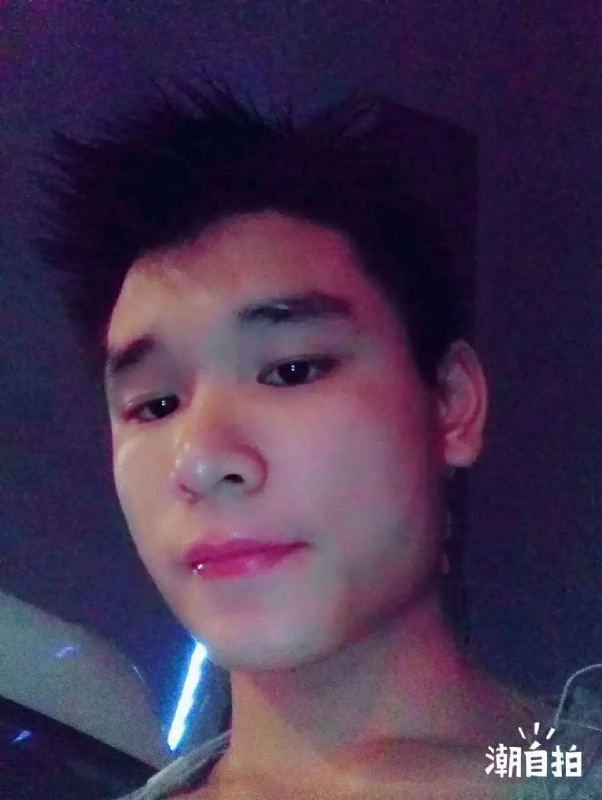 深圳交友的第一张照片--云霄交友网