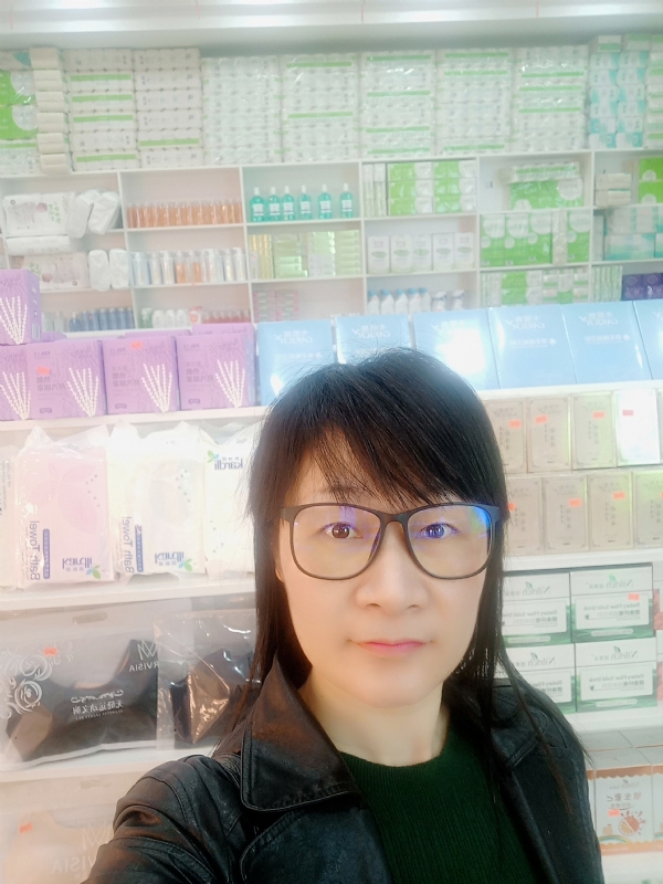 爱生活的第二张照片--云霄交友网