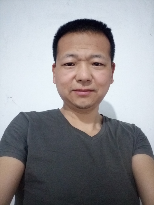 真爱一生的第一张照片--云霄交友网