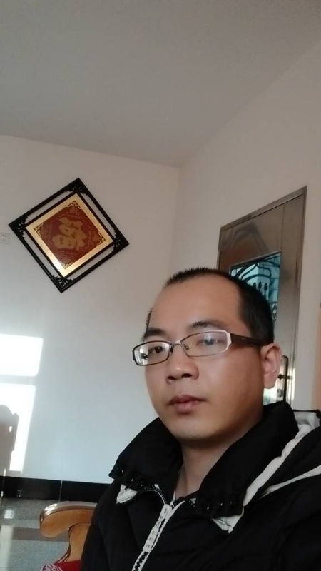 心灵游侠的第一张照片--云霄交友网