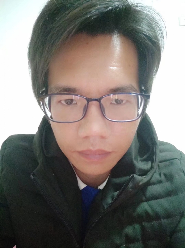 雪花梨的第一张照片--云霄交友网