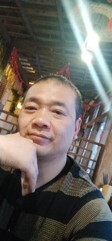 qw366366的第一张照片--云霄交友网