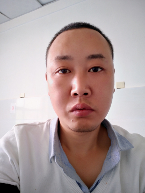 梦縛虑~家的第一张照片--云霄交友网