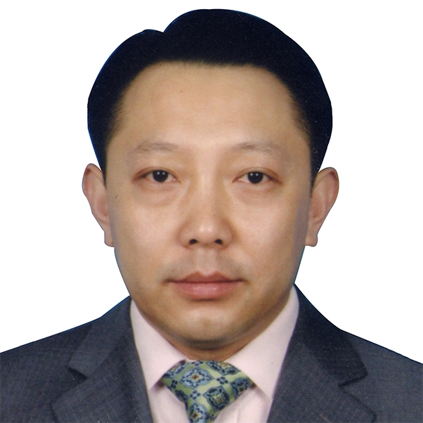 巧克力绅士的第二张照片--云霄交友网