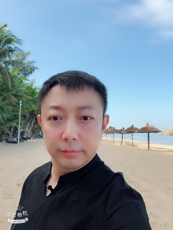 巧克力绅士的第五张照片--云霄交友网