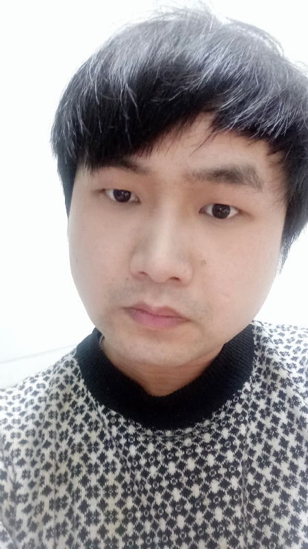 焱华的第一张照片--云霄交友网