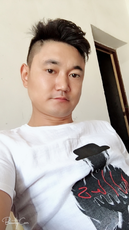 yang的第一张照片--云霄交友网