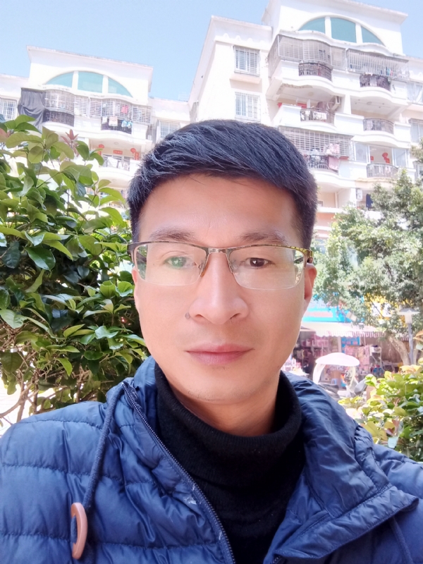 天行的第一张照片--云霄交友网