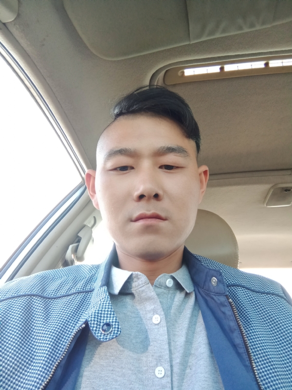 受伤的人的第一张照片--云霄交友网