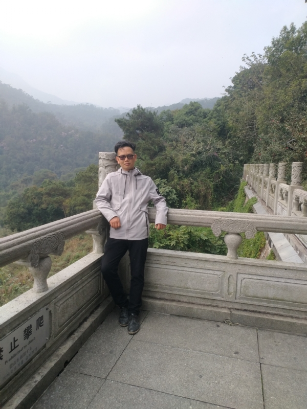 鱿鱼的第一张照片--云霄交友网
