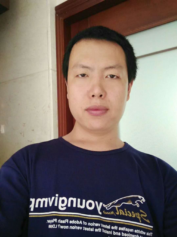 期待认识你的第三张照片--云霄交友网