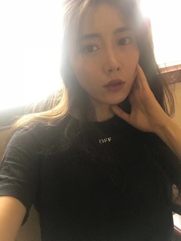 小淘氣的第一张照片--云霄交友网
