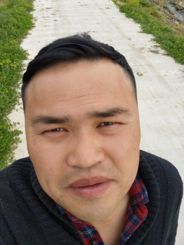 SJ清风徐来的第一张照片--云霄交友网