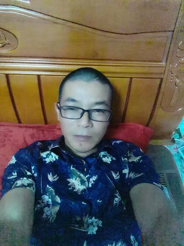 坚信就是你的第一张照片--云霄交友网