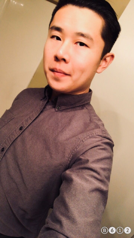 弄风博浪的第一张照片--云霄交友网