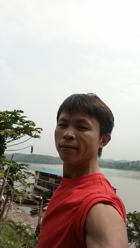 自然的第一张照片--云霄交友网