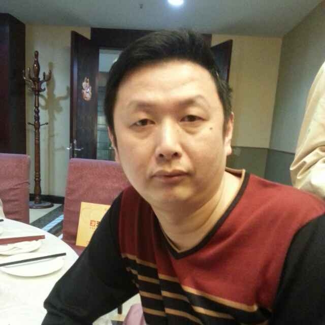 四哥的第一张照片--云霄交友网