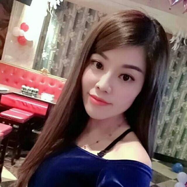 我在灯火阑珊处的第一张照片--云霄交友网