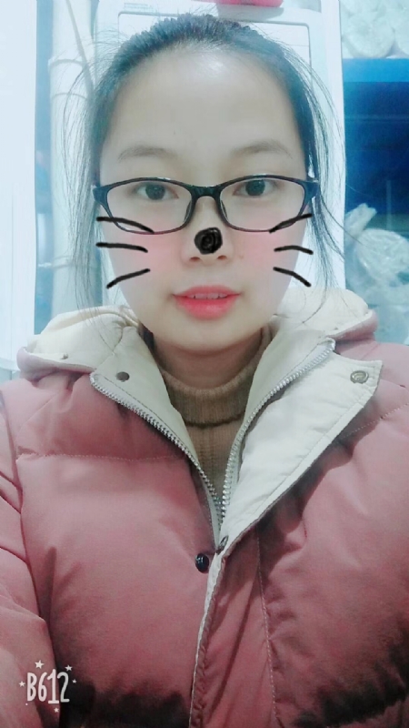 驼色的第一张照片--云霄交友网