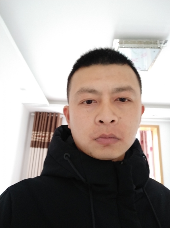 吴伟899的第一张照片--云霄交友网