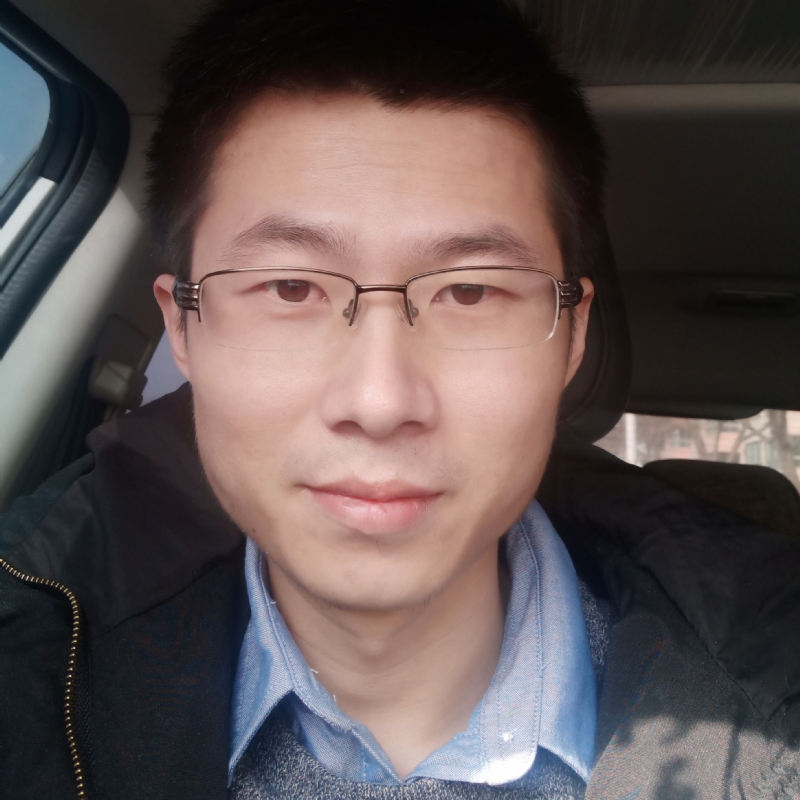 弱水三千的第一张照片--云霄交友网