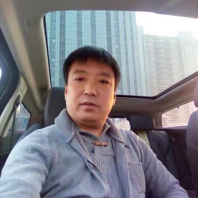 Jaykson的第一张照片--云霄交友网