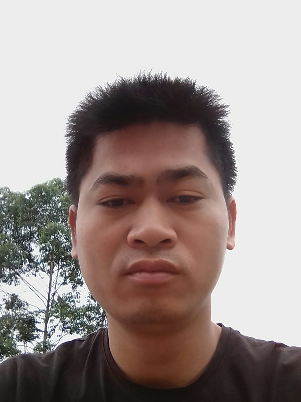相约的第二张照片--云霄交友网
