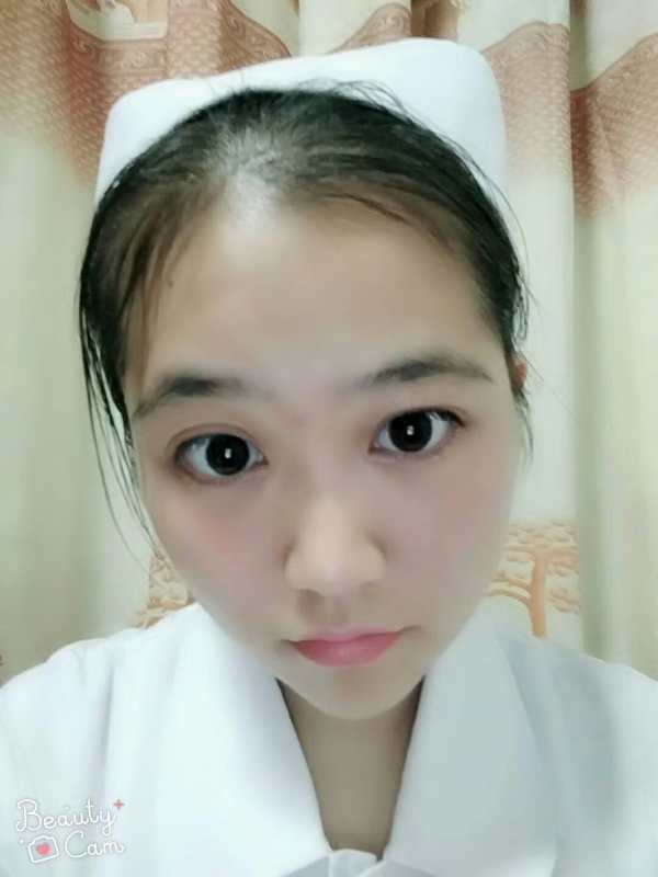 美美的第二张照片--云霄交友网