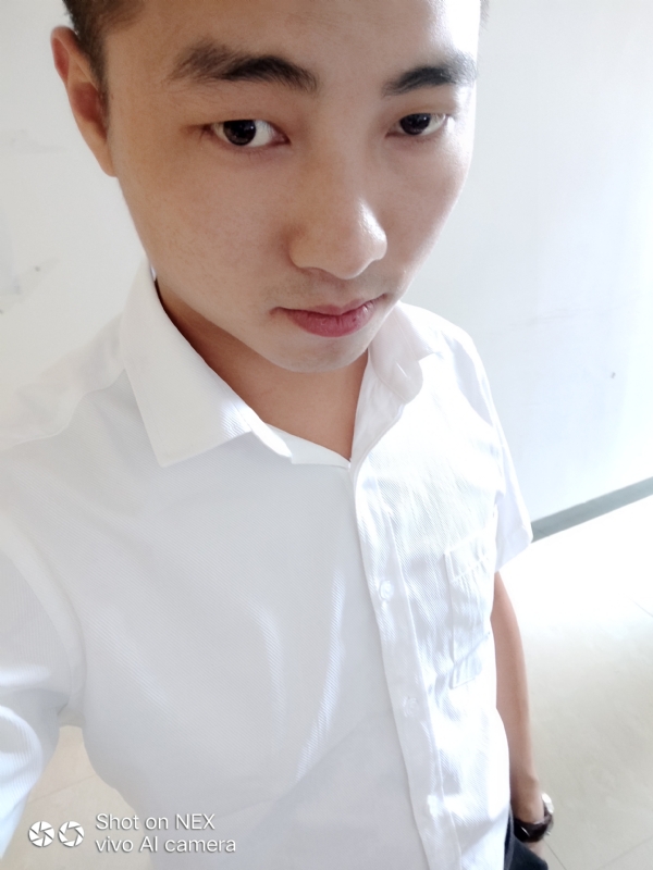 纸短情长的第一张照片--云霄交友网