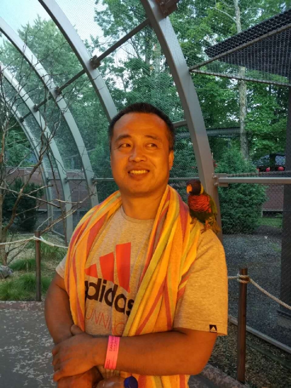 sa的第一张照片--云霄交友网