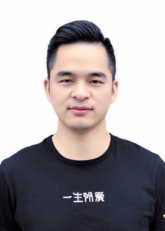 戏梦巴黎的第一张照片--云霄交友网