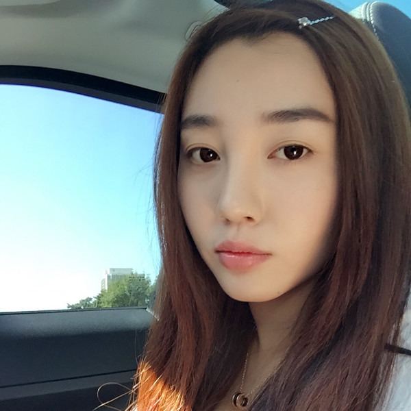一叶知秋的第一张照片--云霄交友网