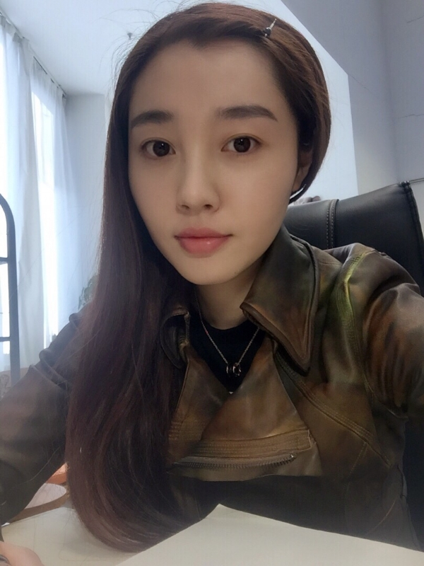 一叶知秋的第四张照片--云霄交友网