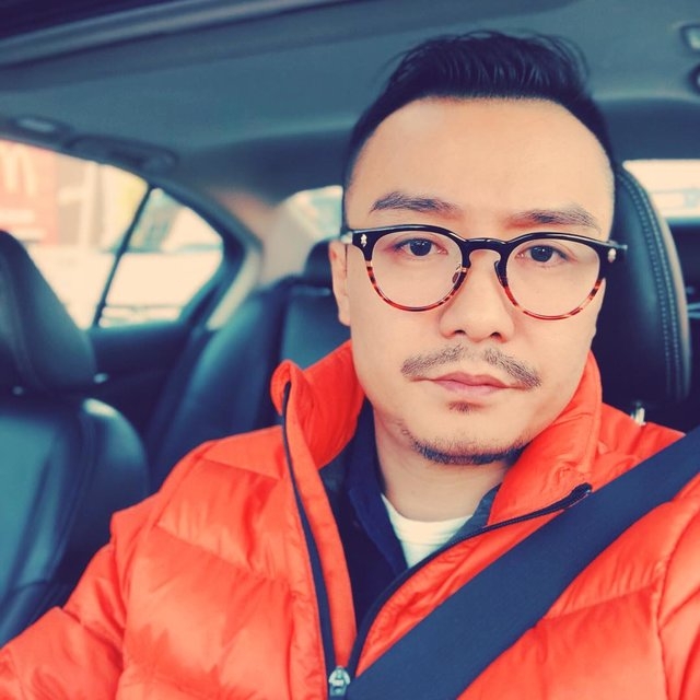 鱼丸粗面的第一张照片--云霄交友网