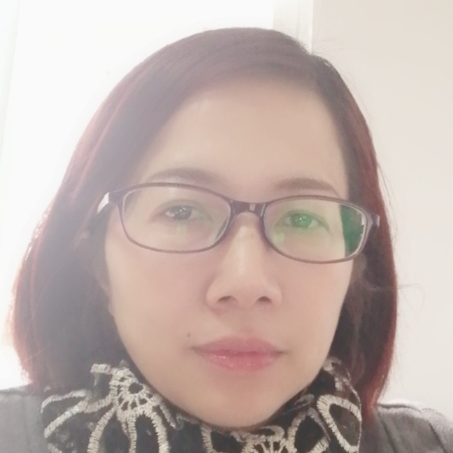 再来一生的第一张照片--云霄交友网