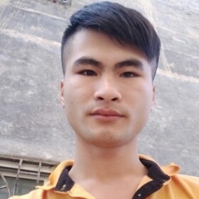 真心的第一张照片--云霄交友网
