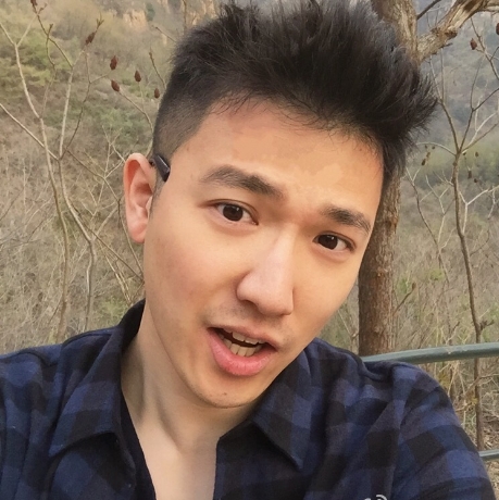 一切隨緣的第二张照片--云霄交友网
