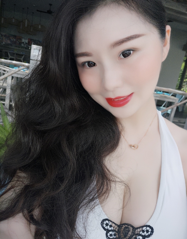 yoyo的第一张照片--云霄交友网