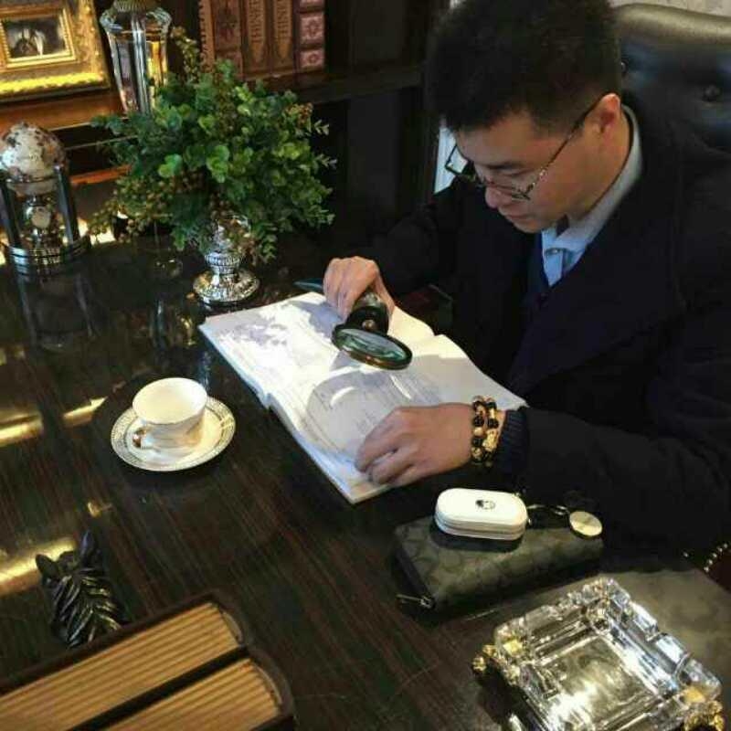 海纳百川的第一张照片--云霄交友网