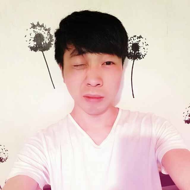 feng的第一张照片--云霄交友网