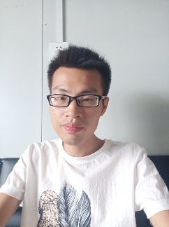 只求缘分来到的第一张照片--云霄交友网