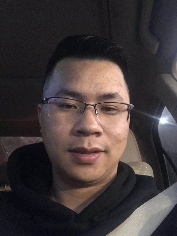 心飞扬的第一张照片--云霄交友网