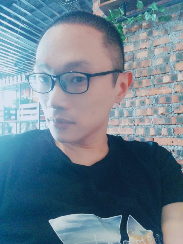 恒星的恒心的第一张照片--云霄交友网