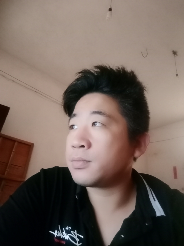 迷失本心的第一张照片--云霄交友网